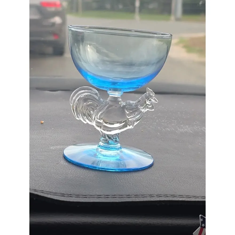 Morgantown **item **
